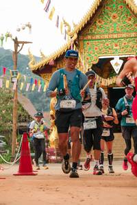 BIB: 
                            <button type="button" onclick="openModal(26908887)" class="btn btn-primary btn-sm float-right btn-popup" data-toggle="modal" data-target=".modal-high-quality">
                        <i class="fas fa-shopping-cart"></i> Add to Cart
                    </button>
                                            <button type="button" onclick="isThisMe(26908887, true)" class="btn btn-success btn-sm float-right btn-popup btn-isme hidden" data-toggle="tooltip" data-placement="bottom" title="นี่คือรูปของคุณใช่ไหม คลิกที่นี่เพื่อเอาเข้าอัลบั้ม">
                        <i class="fas fa-plus"></i> Add to album
                    </button>
                    <button type="button" onclick="isThisMe(26908887, false)" class="btn btn-warning btn-sm float-right btn-popup btn-isnotme hidden">
                        <i class="fas fa-ban"></i> Remove from album
                    </button>